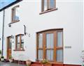 Draigs Cottage in Abergavenny, Monmouthshire - Somerset