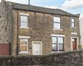 Dray Cottage in  - Skipton