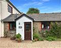 Forget about your problems at Draydon Cottage; ; Dulverton