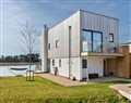 Forget about your problems at Drifters Retreat; Dorchester; Dorset