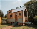 Relax at Driftwood; ; Carreglefn near Llanfechell