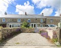 Driftwood Cottage - Cornwall