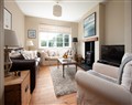 Driftwood in  - Embleton