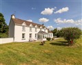 Dromclough Farmhouse - Kerry