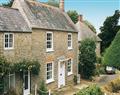 Drood Cottage in Puncknowle, Dorset. - Great Britain