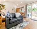 Droskyn Spa Pet - Cornwall