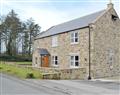 Drovers Cottage in Kirkby Malzeard, nr. Ripon - North Yorkshire