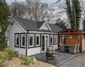 Drumrane Lodge - Co Londonderry