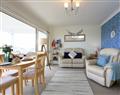 Forget about your problems at Dual View - 1 Linden Court; ; Brixham
