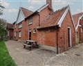 Duchess Cottage - Suffolk