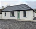 Duck Cottage - Kerry
