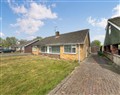 Enjoy a glass of wine at Duckling Cottage; Kent