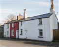 Duddon View Cottage in  - Millom