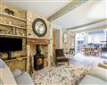 Duffing Cottage in Winchcombe, near Cheltenham - Gloucestershire