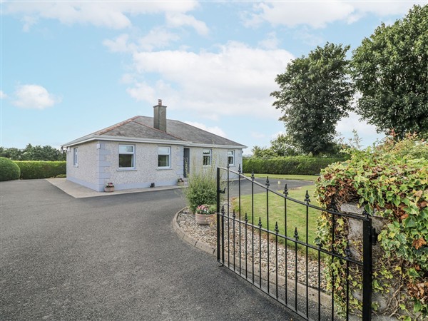 Dunbrody Dreams in Wexford