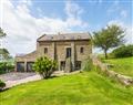 Enjoy a leisurely break at Duncombe Barn; ; Sherford