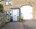 Duneane Cottage in  - Oswaldtwistle