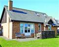 Unwind at Dunes Cottage; ; Beadnell