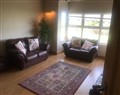 Dungannon 2 Bed Bungalow - Sleeps 5 - Pet Friendly - Co Tyrone