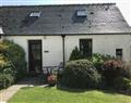 Forget about your problems at Dunnad Farm Cottages - Gabran; Argyll