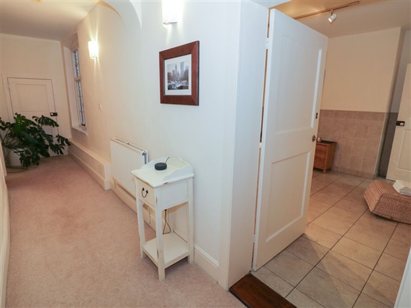 Dunnimere Farmhouse, 