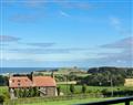 Forget about your problems at Dunstanburgh View; ; Embleton