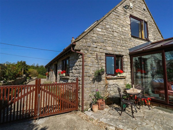 Dunvant, 