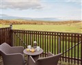 Duplex Apartment - Cumbria