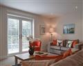 Duran Holiday Cottages - Can Duran in Killin - Perthshire