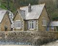 Durgan Old School House in Falmouth - Cornwall