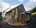 Forget about your problems at Durham Bridge Barn; ; Crosthwaite