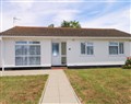 Dymchurch Bungalow - Kent