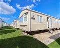 E10 Static Caravan in  - Kinmel Bay