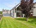 Eagle Neuk in Auchterarder, nr. Gleneagles - Perthshire