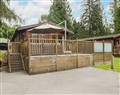 Forget about your problems at Easedale Lodge; ; Waterside Wood 2