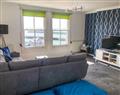 East Apartment in Lowestoft - Suffolk