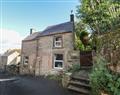 East Bank Cottage in  - Winster
