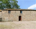 East Barn Bunkhouse - North Yorkshire