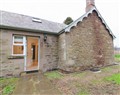 East Camno Farm Cottage - Perthshire