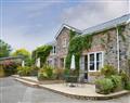 East Dunley Cottages - Virginia Cottage in Bovey Tracey - Devon