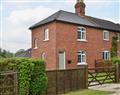 East Farm Cottage in Middle Rasen - Lincolnshire