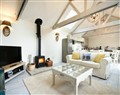 Enjoy a leisurely break at East Farm Croft; ; Embleton