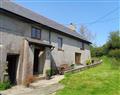 East Hook Holiday Cottages - Daisy Cottage in Okehampton - Devon