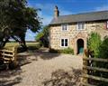 East View Cottage in Chale Green, Brighstone - Isle of Wight