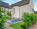 East Wing in Auchterarder - Perthshire