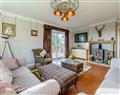 Relax at East Yorkshire Retreat; North Humberside