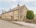 Eastburn Cottage in Newbiggin - Leyburn