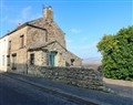 Eastend Cottage - North Yorkshire