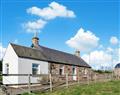 Unwind at Easter Rattray Cottages: The Bothy; Perthshire