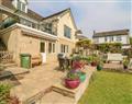 Forget about your problems at Easterbrook Lodge; ; Combe Martin